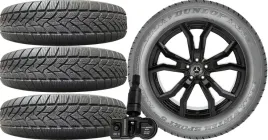 nowe-kola-zima-mercedes-glc-w253-dunlop-255-45r20-tpms
