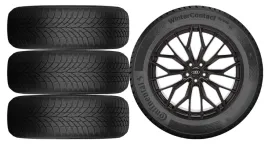 nowe-kola-zima-audi-a6-c8-f2-continental-255-40r20
