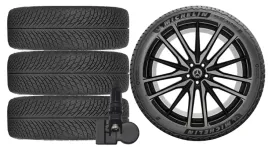 nowe-kola-zima-mercedes-glc-coupe-c253-michelin-255-45r20-mo-1