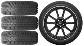nowe-kola-zima-audi-a6-c8-f2-toyo-255-40r20-1