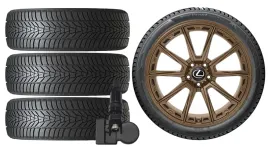 nowe-kola-zima-lexus-nx-hankook-235-50r20-tpms-1