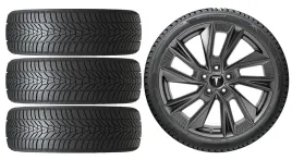 nowe-kola-zima-tesla-model-y-hankook-255-40r20
