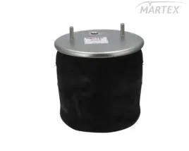 miech-powietrza-bpw-30k-kpl-abm530-30-a07