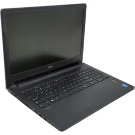 laptop-dell-latitude-3560-i5-5200u-4gb-ram-320gb-hdd-156-hd