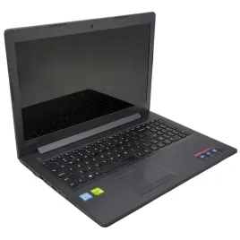 laptop-lenovo-ideapad-310-15ikb-i5-7200u-4gb-1tb-geforce-920mx-156