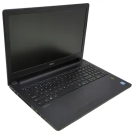laptop-dell-latitude-3570-i5-6200u-8gb-ram-320gb-hdd-156-hd