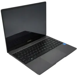 laptop-chuwi-larkbook-x-n5100-8gb-256gb-ssd-14