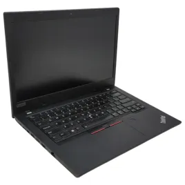 laptop-lenovo-thinkpad-l490-i5-8250u-1920x1080px-full-hd-14