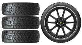 nowe-kola-zima-cupra-terramar-kp-hankook-255-40r20-3