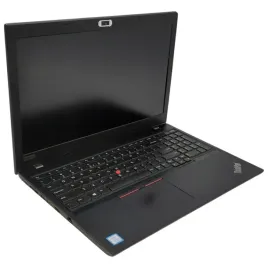 laptop-lenovo-thinkpad-l580-i3-8130u-fhd-156