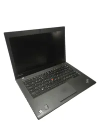 laptop-lenovo-thinkpad-t440-i5-4300u-8gb-256gb-ssd-1600x900-14
