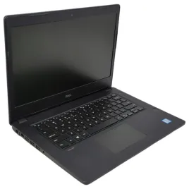 laptop-dell-latitude-3480-intel-i5-7300u-8gb-ram-256gb-ssd-14-hd