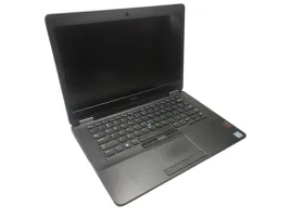 laptop-dell-latitude-e5470-i5-6300u-4gb-ram-128gb-ssd-fhd-14