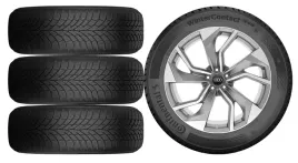 nowe-kola-zima-audi-a5-f5-continental-265-30r20