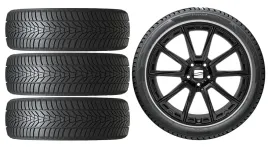 nowe-kola-zima-seat-tarraco-kn-hankook-255-40r20-3