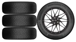 nowe-kola-zima-audi-a6-allroad-c8-continental-245-45r20-9