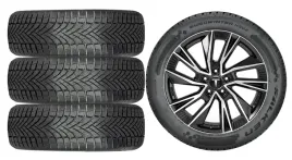 nowe-kola-zima-tesla-model-y-falken-255-40r20