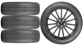 nowe-kola-zima-tesla-model-y-nokian-255-40r20