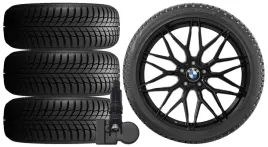 nowe-kola-zima-bmw-ix1-u11-bridgestone-245-45r19-bmw-5