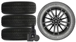 nowe-kola-zima-mercedes-glc-coupe-c253-dunlop-255-45r20-mo-1