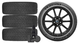 nowe-kola-zima-volvo-ex30-michelin-245-45r19-tpms-6