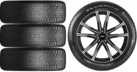 nowe-kola-zima-audi-a6-f2-pirelli-255-40r20-7
