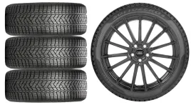 nowe-kola-zima-audi-a6-c8-f2-pirelli-255-40r20-ao