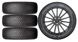 nowe-kola-zima-audi-a5-b10-f2-bridgestone-245-35r20