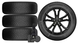 nowe-kola-zima-ford-kuga-iii-3-continental-245-45r20-tpms-2