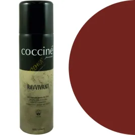 coccine-ravvivant-farba-pasta-do-zamszu-nubuku-250-ml-bordowy-27
