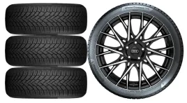 nowe-kola-zima-audi-a6-allroad-c8-continental-245-45r20-ao-4