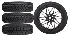 nowe-kola-zima-seat-tarraco-kn-continental-255-40r20-ao-7