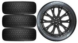 nowe-kola-zima-audi-a6-allroad-c8-continental-245-45r20-ao