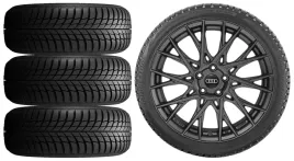 nowe-kola-zima-audi-a6-allroad-c8-bridgestone-245-45r20-ao-6