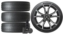 nowe-kola-zima-toyota-highlander-hankook-235-55r20-tpms-1
