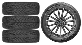 nowe-kola-zima-volvo-xc40-ex40-x-michelin-245-45r20