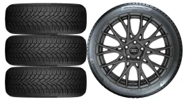 nowe-kola-zima-audi-a6-allroad-c8-continental-245-45r20-ao-5