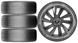 nowe-kola-zima-tesla-model-y-barum-255-40r20