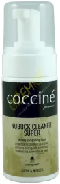 coccine-nubuck-cleaner-pianka-czyszczaca-do-zamszu-nubuku-100-ml