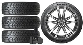 nowe-kola-zima-nissan-ariya-fe0e-hankook-255-45r20-tpms