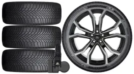 nowe-kola-zima-ford-kuga-iii-3-bridgestone-245-45r20-tpms-3