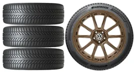 nowe-kola-zima-vw-tiguan-allspace-5n-hankook-255-40r20