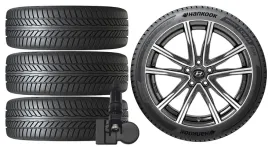 nowe-kola-zima-hyundai-santa-fe-mx5-hankook-255-45r20-tpms-5