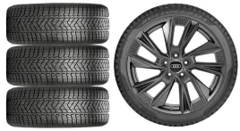 nowe-kola-zima-audi-a6-c8-f2-pirelli-255-40r20-ao