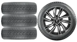 nowe-kola-zima-tesla-model-y-nokian-255-40r20