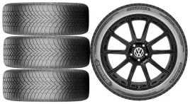 nowe-kola-zima-vw-tiguan-5n-barum-255-40r20-1