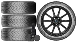 nowe-kola-zima-volvo-ex30-barum-245-40r20-tpms-3