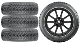 nowe-kola-zima-seat-tarraco-kn-nokian-255-40r20-3