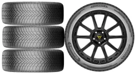 nowe-kola-zima-cupra-terramar-kp-barum-255-40r20-1