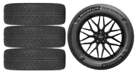 nowe-kola-zima-audi-a6-allroad-c8-michelin-245-45r20-6